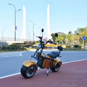 Patinetes Plegables de Marca en Bulgaria, <span class=keywords><strong>Alquiler</strong></span> de Patinetes Eléctricos con Llantas de Aleación de Aluminio - Product Image 6