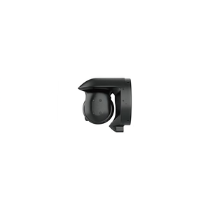 Aviation Aluminum Professional Night Vision Photoelectric 4K Infrared 640*512 Intelligent UAV Camera <b>Gimbal</b> Accessories - Product Image 4