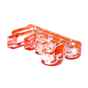 Laser Cắt Chữ Acrylic UV In Ấn 3D <span class=keywords><strong>Perspex</strong></span> Máy Tính Để Bàn <span class=keywords><strong>Logo</strong></span> Khối Plexi Dấu Hiệu Thương Hiệu Tên Khối - Product Image 5