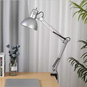 Fashion <b>Nail</b> Led Beauty Salon Desk Floor Stand Rolling Lamp Lash <b>Extension</b> Light <b>Nail</b> Magnifying Lens Lamp - Product Image 2