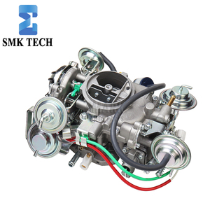 <span class=keywords><strong>Carburador</strong></span> 13200-63E40 13200-63E70 para <span class=keywords><strong>Suzuki</strong></span> Forsa 2 <span class=keywords><strong>Swift</strong></span> 1993 SF310 1320060B10 - Product Image 2