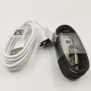 <span class=keywords><strong>EP</strong></span>-<span class=keywords><strong>TA200</strong></span> 5V 2A UK Plug Usb Chargeur Mural Pour Samsung Galaxy S10 S9 S8 D'adaptation Rapide Adaptateur De Charge - Product Image 6
