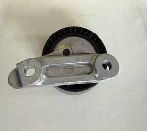 Vente directe d'usine, tendeur de courroie de haute qualité, neuf, modèle 04E 145 299 J, TBT152, garantie de 12 mois, bon prix - Product Image 1