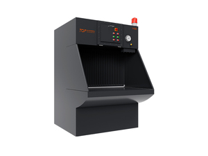 Tavolo aspirante a colonna per levigatura a secco, lucidatura e molatura, per granito, <span class=keywords><strong>pietra</strong></span>, legno e <span class=keywords><strong>polvere</strong></span> <span class=keywords><strong>di</strong></span> sega - Product Image 3