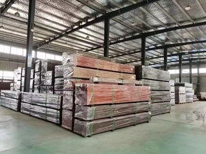 Không thấm nước WPC pergola bài vật liệu nhựa gỗ composite mái decking cho ngoài trời Vườn ban công pergola Pavilion - Product Image 3