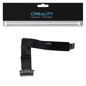 Cable de pantalla Creality K2 K2 Pro, conexión de pantalla de 20 pines para impresora 3D - Product Image 1