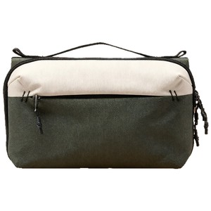 Digital Organizer <b>Bag</b> Portable Foldable Electronics Storage <b>Bag</b> For Outdoor Sports Travel Use - Product Image 5