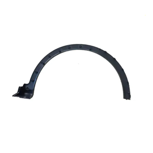 Arche <span class=keywords><strong>de</strong></span> <span class=keywords><strong>roue</strong></span> avant <span class=keywords><strong>de</strong></span> <span class=keywords><strong>voiture</strong></span> pour Chery Jetour X70 Plus Pièces <span class=keywords><strong>de</strong></span> carrosserie Accessoires <span class=keywords><strong>de</strong></span> <span class=keywords><strong>voiture</strong></span> F18-5500110NB F18-5500120NB - Product Image 4