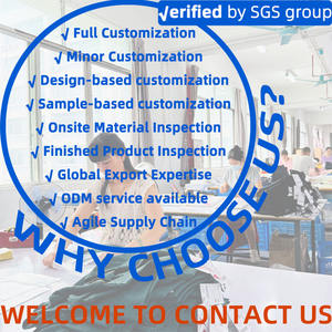 LEDUO OEM Factory Custom Washed Blue Wide Leg Jeans da uomo larghi pantaloni in <span class=keywords><strong>Denim</strong></span> all'ingrosso <span class=keywords><strong>vestiti</strong></span> da uomo - Product Image 6