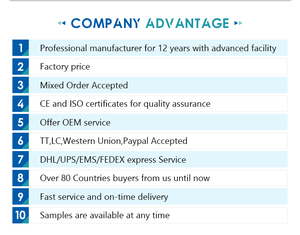 ハイパワーミュートスマートペットヘアドライヤーブロアーAeolianブラスター犬グルーミングツールフォースドライヤーペットケア用 - Product Image 6