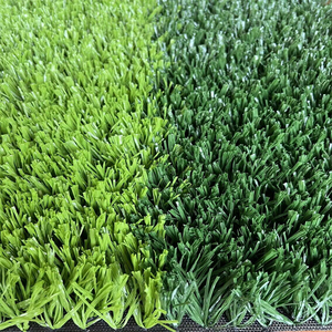 Nhà máy cung cấp trực tiếp cỏ nhân tạo, cỏ nhân tạo cỏ nhân tạo tường với giá cả cạnh tranh và chất lượng cao - Product Image 2