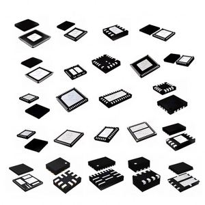 2026 ซีรีส์ AP2302GN-HF/AGN ดั้งเดิมใหม่ - Product Image 1