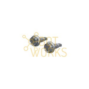 Rittal 2487000 - Nuovo - Product Image 1