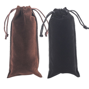tobacco bags wholesale Wholesale Cigarette Tobacco Bags