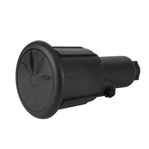 1/2 "и 3/4" все-в-одном женский всплывающий оросительный разбрызгиватель для садового газона, автоматическое орошение, круглая ударная насадка - Product Image 6