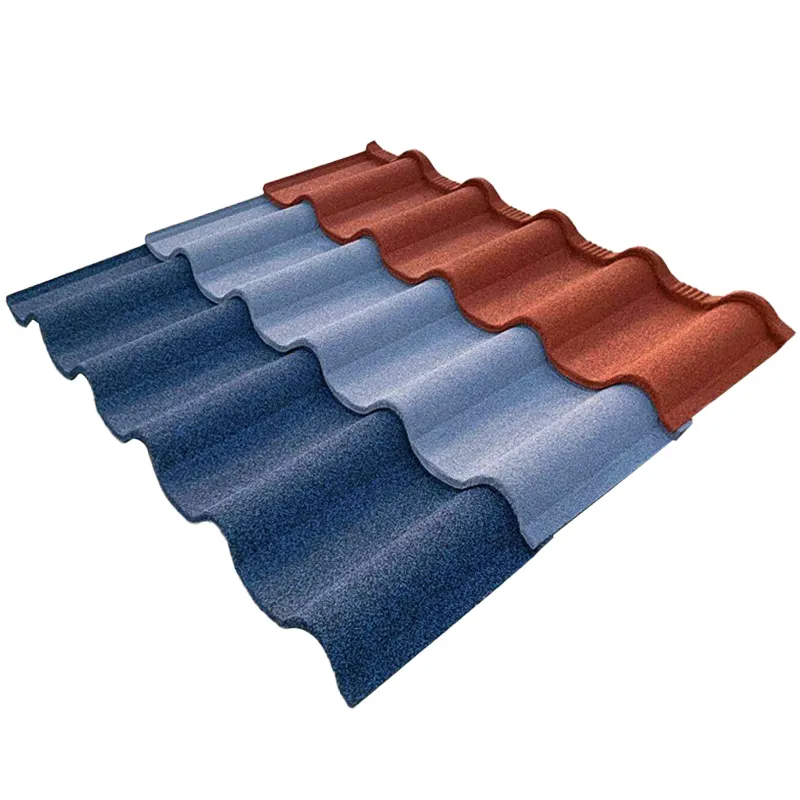 price of roofing sheet in kerala stone coated roofing sheet stone coated aluminium roofing sheets