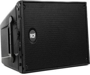 ลำโพงขยายเสียงแบบแอคทีฟ HDL10-A กำลังขับ 1400 วัตต์ ลดราคาพิเศษ - Product Image 3