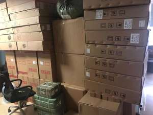 อะไหล่รถยนต์ ชิ้นส่วน<span class=keywords><strong>เครื่อง</strong></span>ยนต์ ผู้จัดจำหน่ายฝาครอบไทม์มิ่ง 11321-54021 สำหรับ HILUX HIACE 2L 3L 5L 2lte 5le ฝาครอบชุดประกอบไทม์มิ่ง <span class=keywords><strong>สายพาน</strong></span>ไทม์มิ่ง - Product Image 3