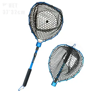 rubber fishing net bag, rubber fishing net bag Suppliers and Manufacturers  at