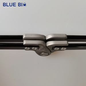 ตัวล็อคกระดูกและข้อเข่าเทียมสำหรับผู้ใหญ่ - Product Image 5