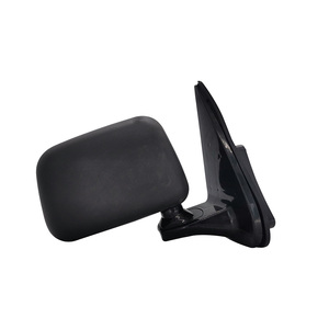 Kit de carrocería de coche cromado de alta calidad/espejo lateral de coche de piezas de automóvil para <span class=keywords><strong>Toyota</strong></span> <span class=keywords><strong>Hilux</strong></span> LN145 <span class=keywords><strong>1995</strong></span> 87940-35490 87910-35880 - Product Image 1
