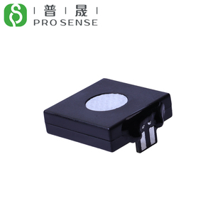 Hộ gia đình FC-<span class=keywords><strong>VOC</strong></span>-100 điện hóa tuổi thọ dài <span class=keywords><strong>VOC</strong></span> cảm biến <span class=keywords><strong>VOC</strong></span> mô-đun - Product Image 6