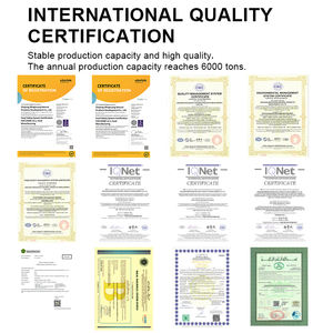 抹茶緑茶パウダー卸売ニース品質オーガニック自然日本インスタント抹茶 - Product Image 4