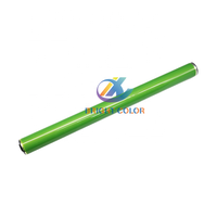 Tambour OPC Vert Herbe MX36 de Qualité Supérieure pour Sharp MX2310U 2610N 2615N 2616N 2640N 3110N 3111U - Meilleures Ventes