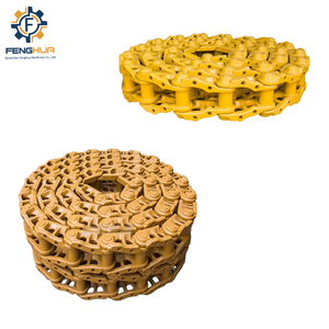 8e9037 8e9037 d6r d6h <span class=keywords><strong>d6t</strong></span> דחפור חלקים קברונות באיכות גבוהה 45 קישורים שרשרת מחיר המפעל מעייף קבוצה - Product Image 1