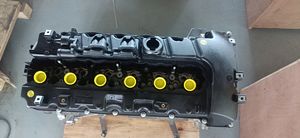 Offre Spéciale <span class=keywords><strong>BMW</strong></span> N54 N55B30A N48A20C N13B16A pièces d'assemblage de moteur de bloc long pour <span class=keywords><strong>BMW</strong></span> 1 & 3 séries voitures <span class=keywords><strong>BMW</strong></span> N13 N20 moteur - Product Image 4