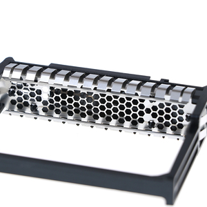 Relleno de Bahía de Disco Duro Vacío de 2.5 SFF para <span class=keywords><strong>HP</strong></span> <span class=keywords><strong>DL380</strong></span> <span class=keywords><strong>G8</strong></span> G9 670033-001 652991-001 - Product Image 4