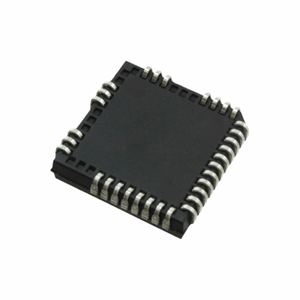 Electronic Circuit Components IR2135J 44 LCC , 32 Leads In Stock Power Management (PMIC) - Product Image 1