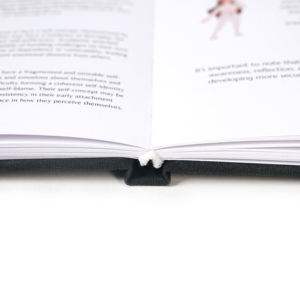 <span class=keywords><strong>Carnet</strong></span> <span class=keywords><strong>de</strong></span> notes personnalisé en lin 2026, journal quotidien <span class=keywords><strong>de</strong></span> bien-être, <span class=keywords><strong>de</strong></span> soins personnels, <span class=keywords><strong>de</strong></span> réflexion spirituelle, planificateur <span class=keywords><strong>de</strong></span> <span class=keywords><strong>santé</strong></span> mentale, type <span class=keywords><strong>de</strong></span> produit <span class=keywords><strong>de</strong></span> livre - Product Image 3