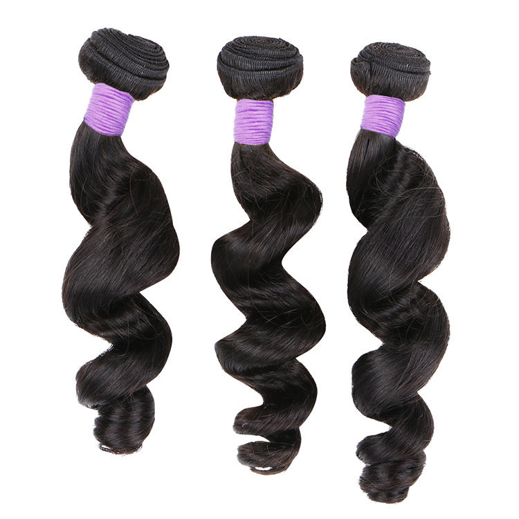 ลอนหลวม