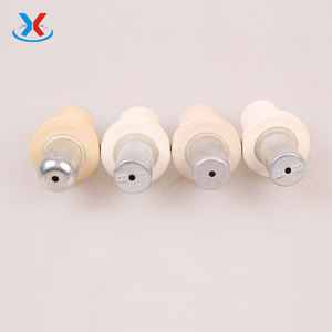 KS/KB/KW 浸漬型使い捨て高速熱電対 - Product Image 1