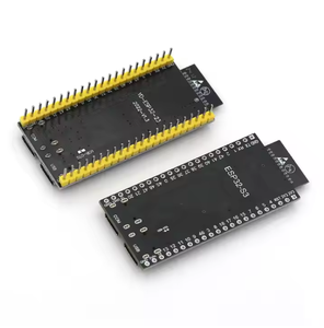 Carte centrale de développement ESP32-S3 N8R8/N16R8 compatible avec DevKitC-1 WROOM-1 <span class=keywords><strong>Lexin</strong></span> ESP32S3 - Product Image 5