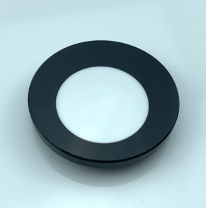 광전효과관 - Product Image 4