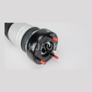 <span class=keywords><strong>Prix</strong></span> usine Mercedes C63 AMG C200 <span class=keywords><strong>C300</strong></span> classe C Airmatic Amortisseur Avant Gauche Droite OE A2053204768 A2053204868 - Product Image 6