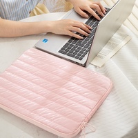 Sacs à dos pour ordinateur portable en nylon imperméable, convertibles, pour femmes, grande capacité, portables, pour l'école, les voyages, le travail et les étudiants