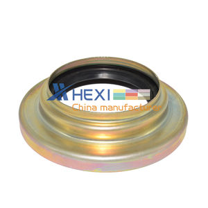 C5NN4969D 81875227 F2NN4969AA C5NN4969D-A Paraolio Compatibile con Ricambi per Trattori <span class=keywords><strong>Ford</strong></span> New Holland - Product Image 4