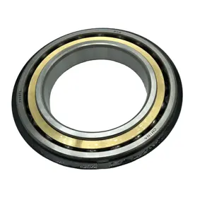 cylindrical roller bearing link belt cylindrical roller bearing high quality cylindrical roller bearing
