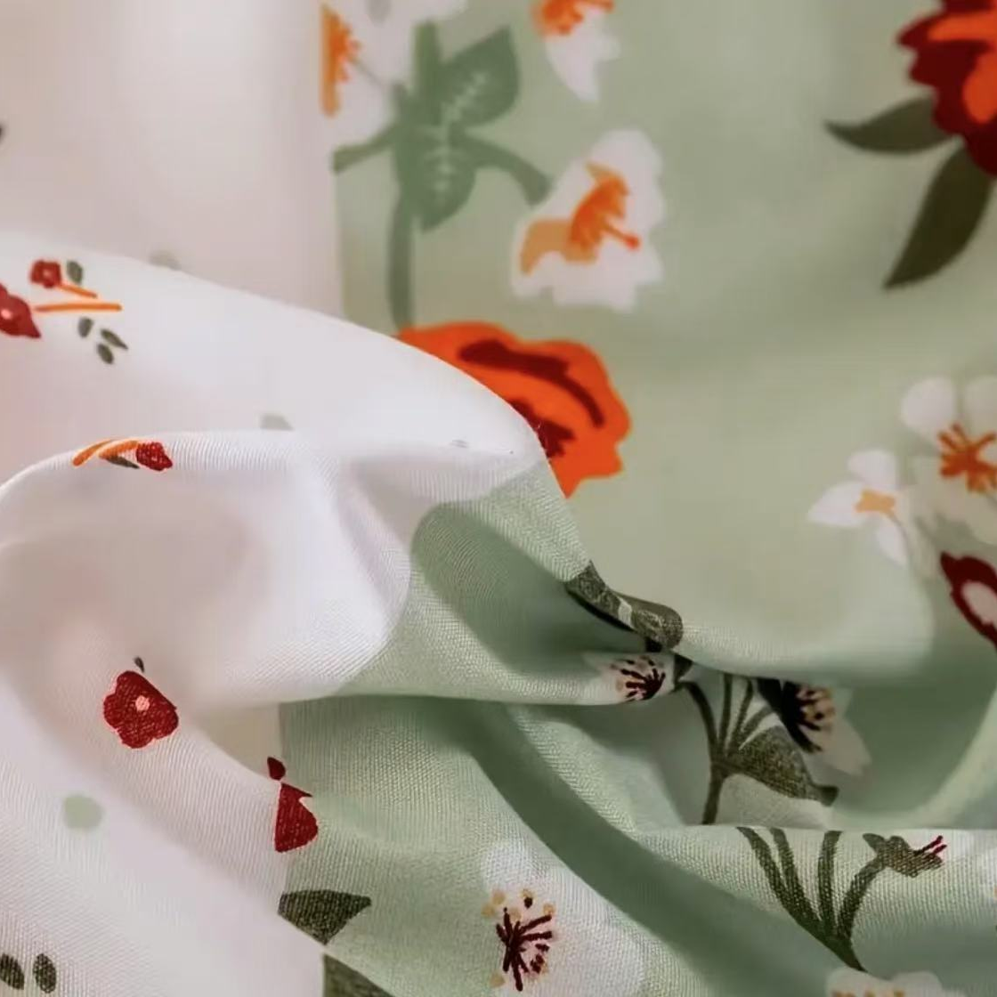 patrón personalizado