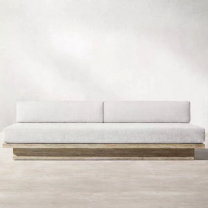 <span class=keywords><strong>Set</strong></span> Divano e Tavolino <span class=keywords><strong>da</strong></span> Caffè <span class=keywords><strong>in</strong></span> Teak per Resort, Mobili <span class=keywords><strong>da</strong></span> Esterno <span class=keywords><strong>in</strong></span> <span class=keywords><strong>Legno</strong></span> Massello, <span class=keywords><strong>Set</strong></span> <span class=keywords><strong>da</strong></span> <span class=keywords><strong>Giardino</strong></span> per Villa, Divano <span class=keywords><strong>da</strong></span> Esterno di Lusso per Hotel, <span class=keywords><strong>Set</strong></span> <span class=keywords><strong>da</strong></span> Patio - Product Image 5