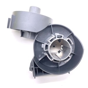 Porte-rouleau de papier pour Epson <span class=keywords><strong>Stylus</strong></span> <span class=keywords><strong>Photo</strong></span> R1800 R2880 <span class=keywords><strong>R1900</strong></span> R2400 R2000 R800 - Product Image 3