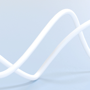 Slim Cat6 <span class=keywords><strong>Ethernet</strong></span> vá dây cáp 1m 20cm 2M 3m 20M 30M 50M 7M Đen RJ45 Cat6A Lan mạng patchcable - Product Image 6