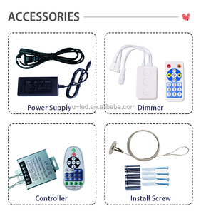 Hấp Dẫn!! Đèn <span class=keywords><strong>Led</strong></span> Mở Chạy Bằng Pin Mới Nhất Biển Hiệu Đèn Neon Tùy Chỉnh Sản Xuất Tại Trung Quốc - Product Image 6