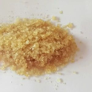 Gélatine - Product Image 2