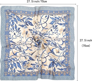 <span class=keywords><strong>Foulard</strong></span> pour <span class=keywords><strong>cheveux</strong></span> pour femmes, type <span class=keywords><strong>foulard</strong></span> en <span class=keywords><strong>satin</strong></span> de soie, pour dormir, enveloppement de <span class=keywords><strong>cheveux</strong></span> de <span class=keywords><strong>nuit</strong></span> - Product Image 6