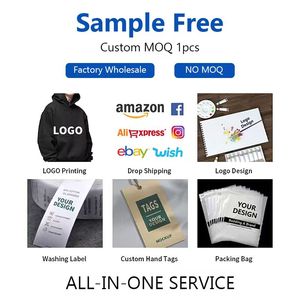 <span class=keywords><strong>Abbigliamento</strong></span> Maschile RZE con Stampa Digitale Personalizzata, 100% Cotone, 500gsm, Felpa Traspirante <span class=keywords><strong>Streetwear</strong></span>, Pantaloni Sportivi Invernali a Gamba Dritta - Product Image 4