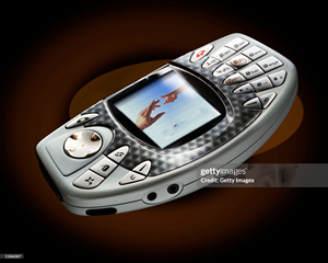 GSM-FIX N-<span class=keywords><strong>gage</strong></span> QD Vente en gros Original Pas cher Classique Simple Débloqué Téléphone portable de jeu - Product Image 5